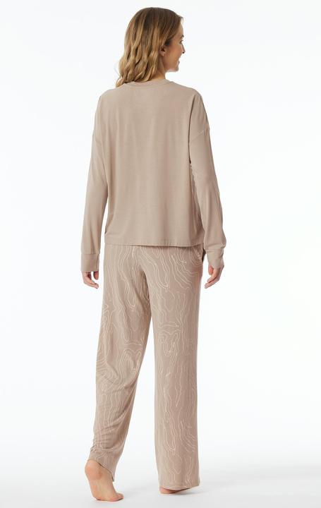 Actual product image Schiesser Selected Premium pyjamas (44)