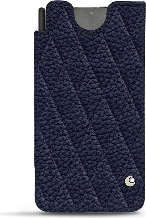 Image du produit Noreve Housse cuir (Samsung Galaxy S21 Ultra)