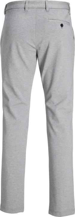 Produktbild Jack & Jones Winston Chino (W32/L34)