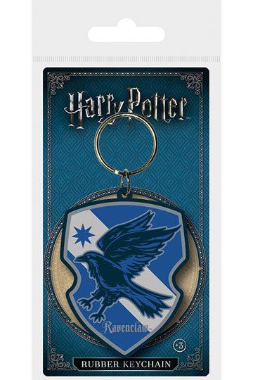 Produktbild Pyramid Harry Potter: Ravenclaw