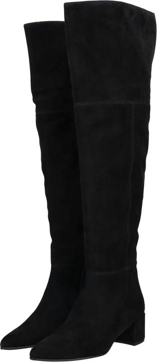 Produktbild Högl Stiefel (39)
