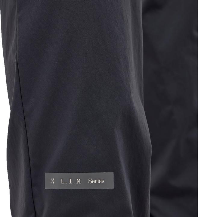 Immagine prodotto Haglöfs L.I.M Fuse II Pant (50, M)