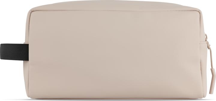 Image du produit Bugatti Trousse de toilette Rina Poudre (4 l)