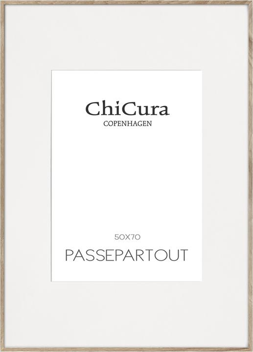 Produktbild ChiCura Passepartout (30 x 30 cm)