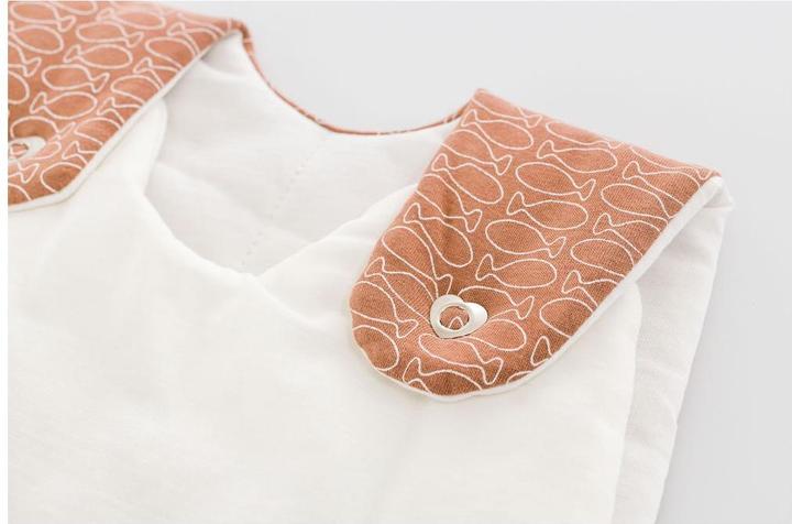 Image du produit Träumeland Liebmich Schlafsack (80 cm)