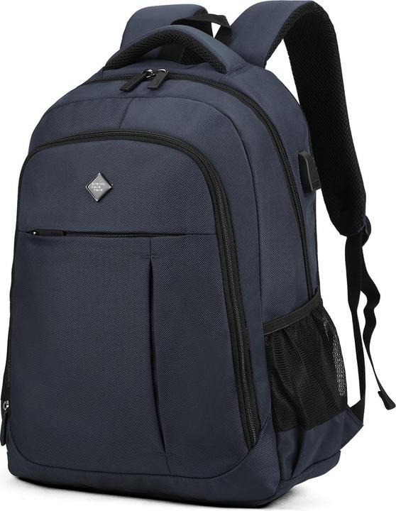 Image du produit Aoking Sn86097 (6.16 l)