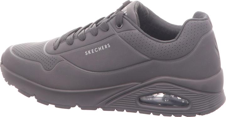 Immagine prodotto Skechers Scarpe allacciate (46)
