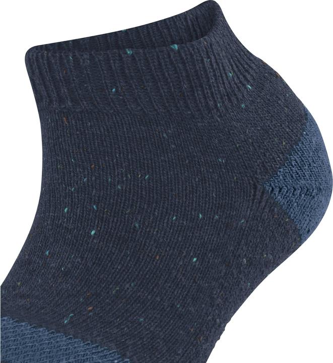 Actual product image Esprit Effect HP (35 - 38)