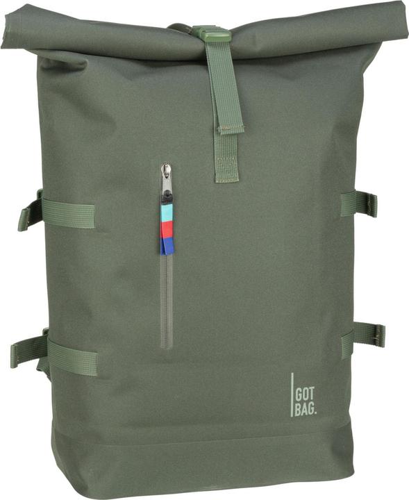 GOT BAG Roll Top (31 l)