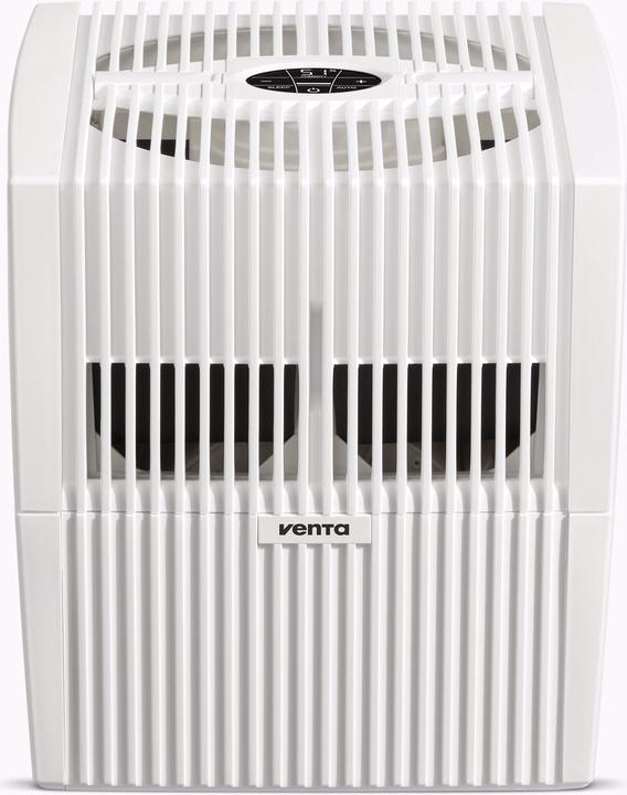 Image du produit Venta LW 25 Comfort Plus (45 m²)