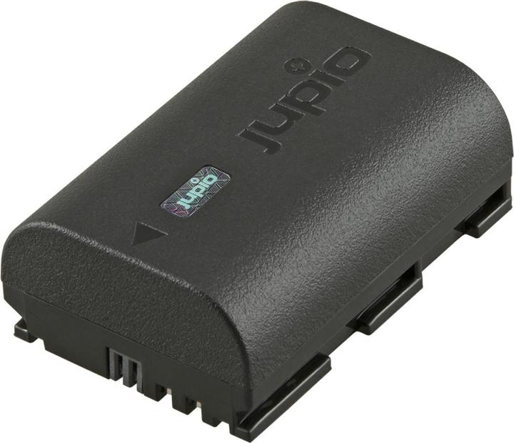 Image du produit Jupio Batterie Canon LP-E6NH (Batterie)