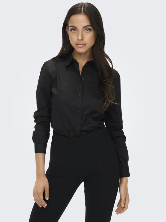 Immagine prodotto JdY Camicia classica a maniche lunghe (44)