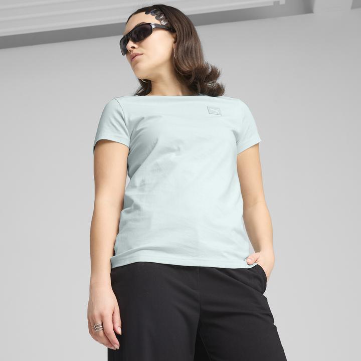 Immagine prodotto Puma ESS Elevated (XS)