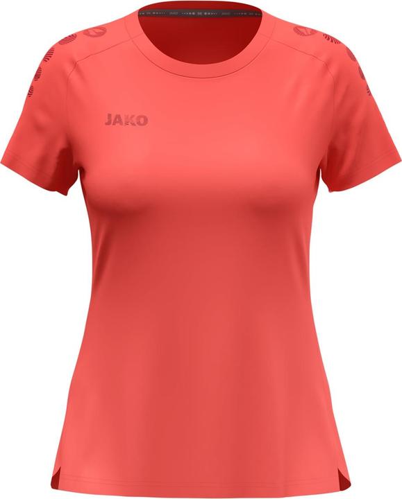 Corail