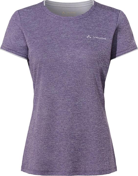 Image du produit Vaude Essential T-Shirt (48)