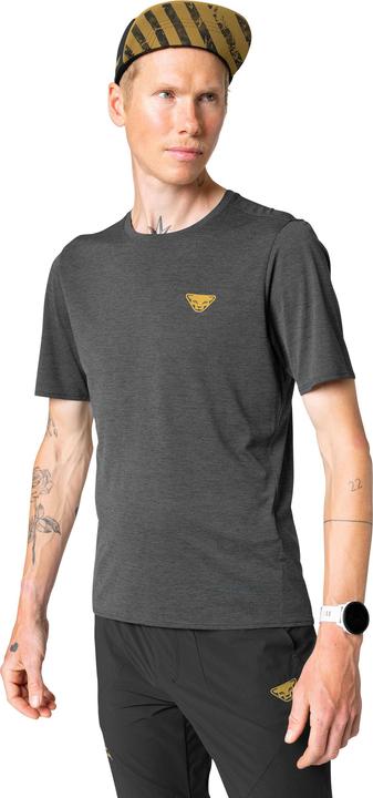 Immagine prodotto Dynafit Trail T Shirt (M)