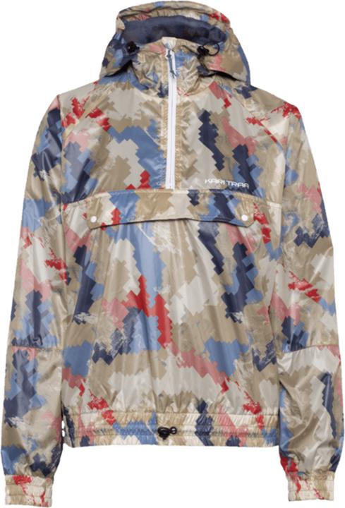Kari Traa Pauline Jacket