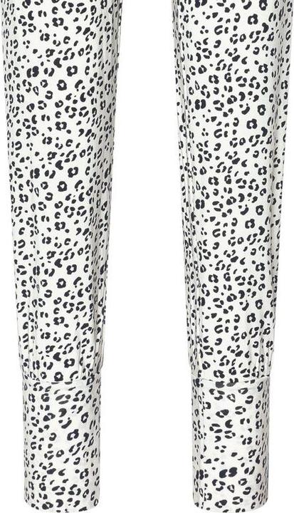 Produktbild Jockey Supersoft Lounge Hose (M)