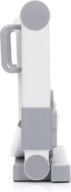 Immagine prodotto Babyworld Allenatore di servizi igienici