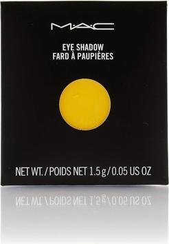 Produktbild MAC Cosmetics Eye Shadow / Pro Palette Refill Pan (Chrome Yellow)