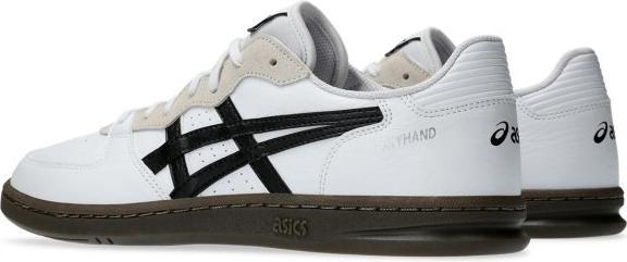 Image du produit ASICS Performance Nouveau tribunal (41.5)