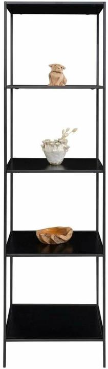 Image du produit House Nordic Vita (51 x 36 x 170 cm)