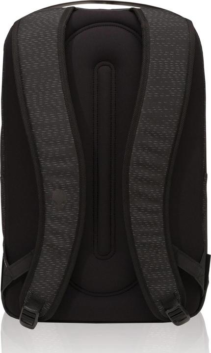 Image du produit Dell Alienware Horizon Slim (18 l)