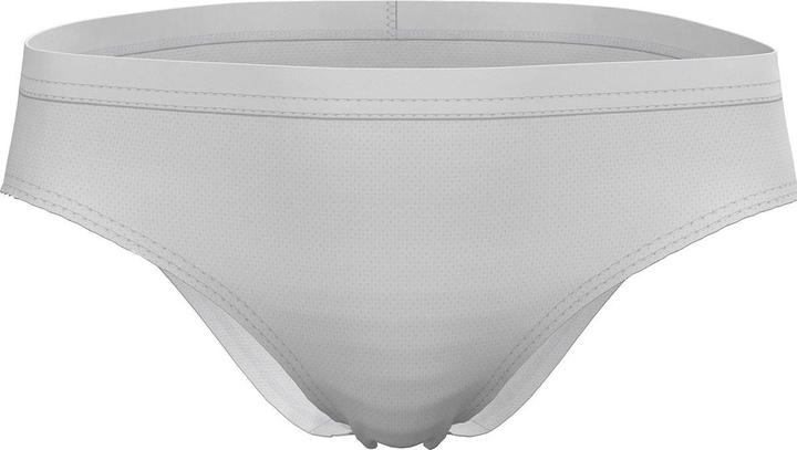Odlo Active F-Dry Light