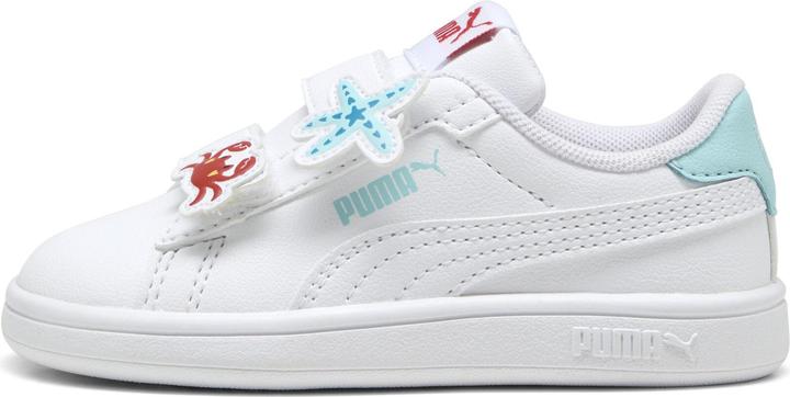 Immagine prodotto Puma Distintivi Smash 3.0 V Inf (22)