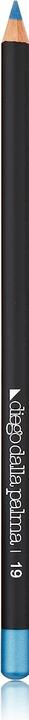 Produktbild Diego dalla Palma Eye Pencil 19 (19)