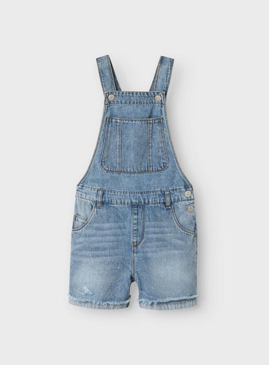 Produktbild Name it Denim Overall (146)