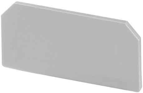 Image du produit Phoenix Contact FLASQUE DP MTTB1.5 (Divers)