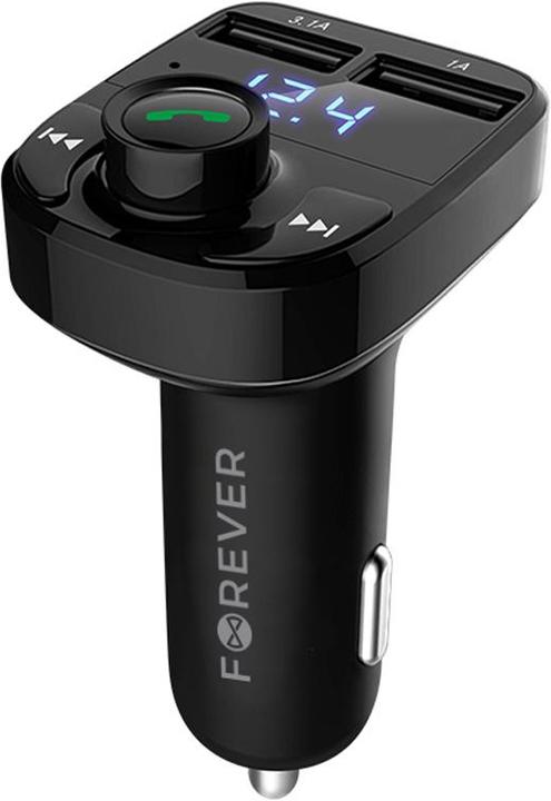 Produktbild Forever TR-330