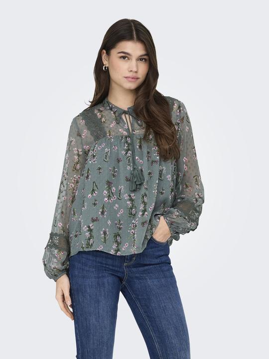 Immagine prodotto Only ONLTESSA Top Top (XS)