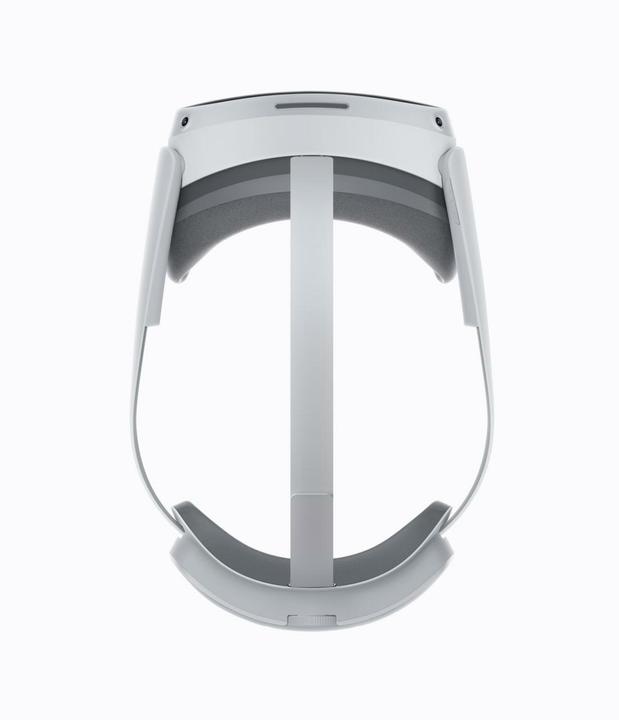 Produktbild Pico 4 All-in-One VR Headset (128 GB)