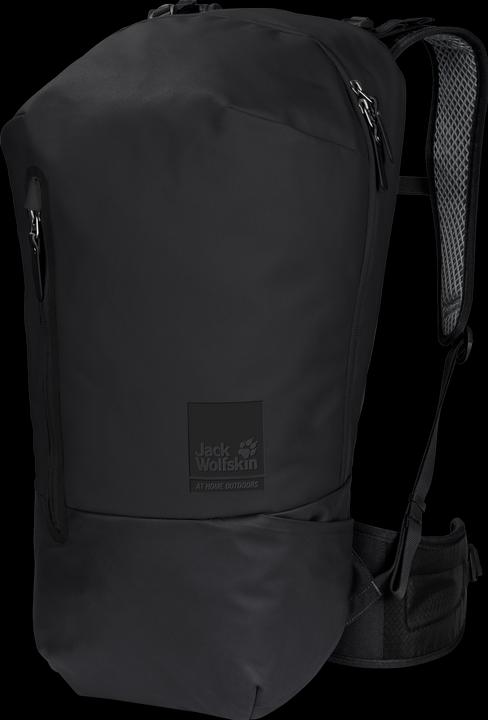Actual product image Jack Wolfskin 365 Getaway (26 l)
