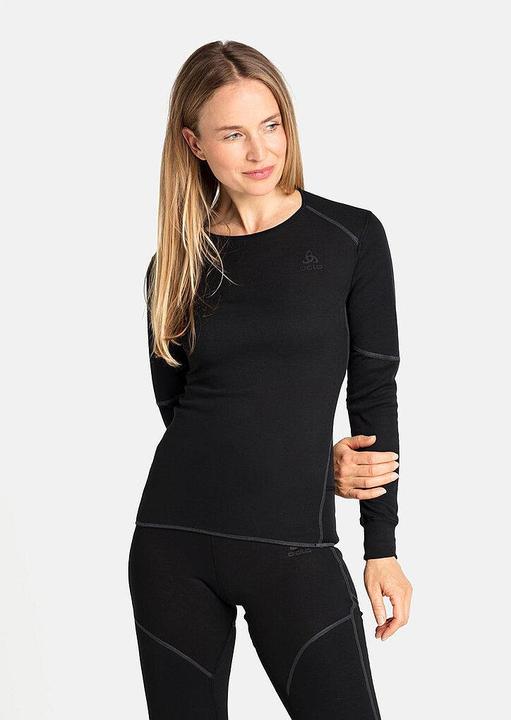 Image du produit Odlo Active X-Warm (M)
