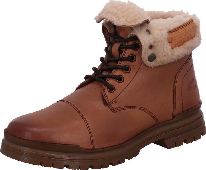 Camel Active CACR102 140 440 (46)
