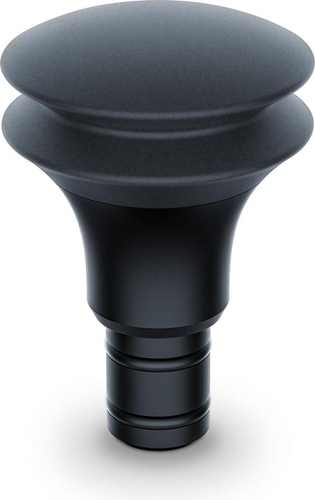 Image du produit Beurer MG 79