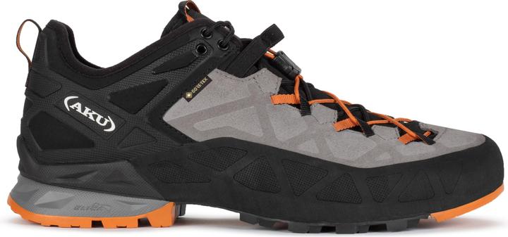 AKU Rock DFS GTX (42)