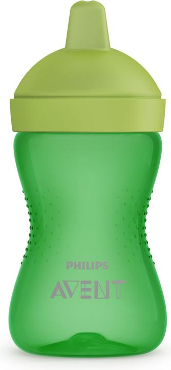 Actual product image Philips Avent My Grippy (300 ml)