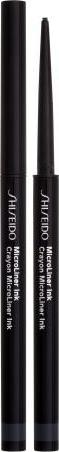 Image du produit Shiseido Microliner-Eyeliner (07 Gray)