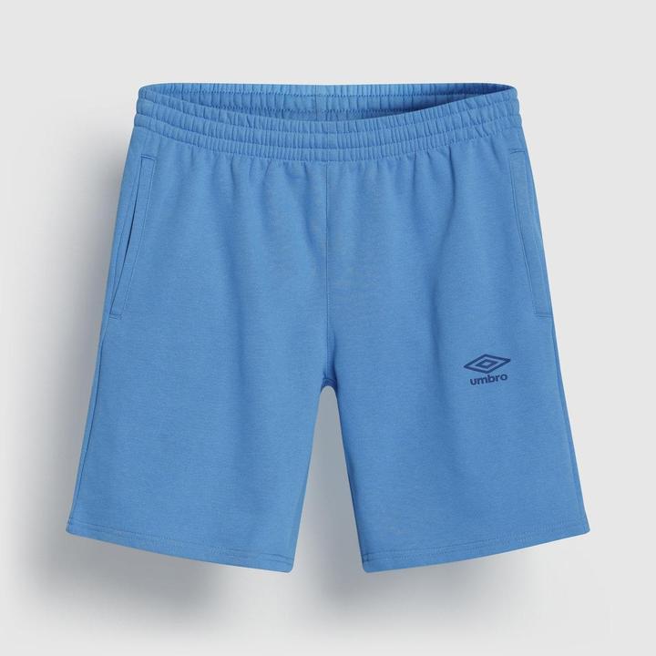 Produktbild Umbro Freizeitshorts (XXL)