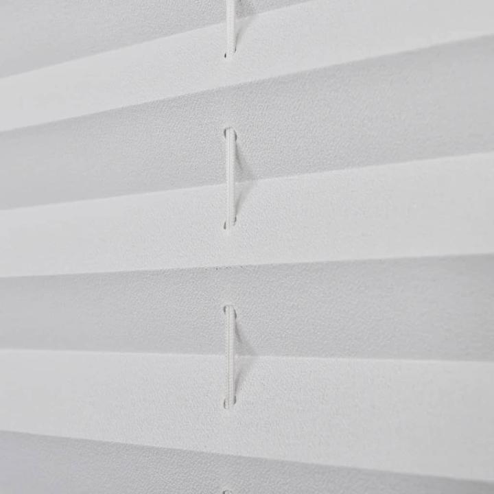 Immagine prodotto VidaXL Dionis (90 x 100 cm)