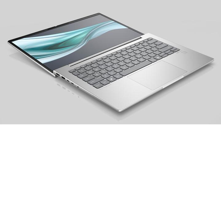 Actual product image HP EliteBook 640 G11 (14", 64 GB, 256 GB, CH)