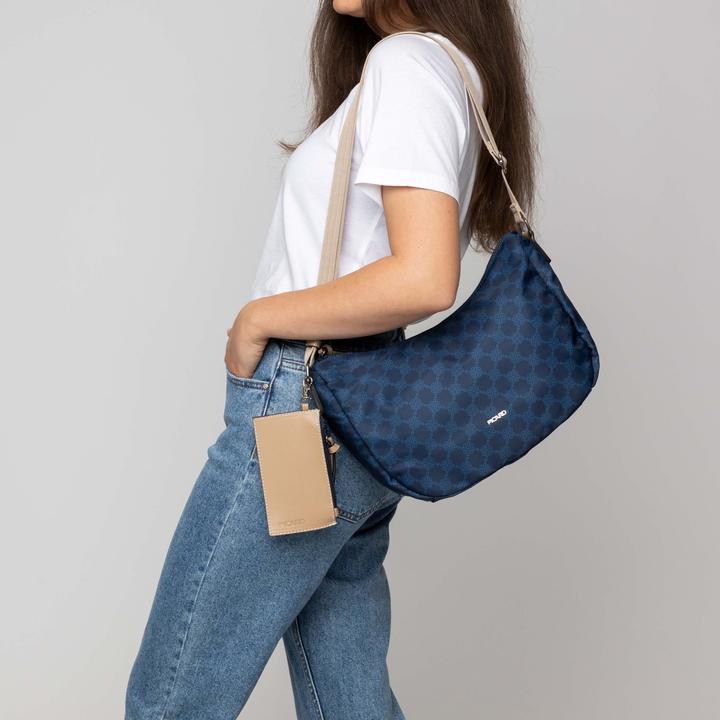 Image du produit Picard Sac à bandoulière Yeah 3248