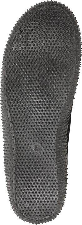 Actual product image Mountain Warehouse Mens Bermuda Water Shoes (44)
