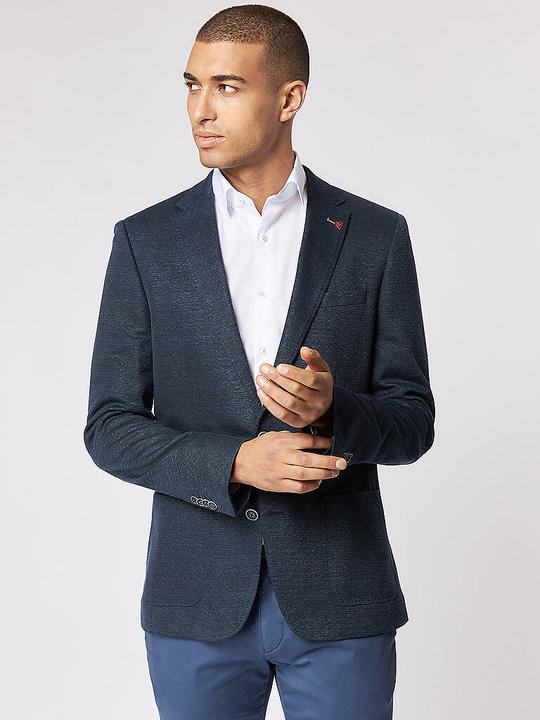 Actual product image Roy Robson Jacket (56)