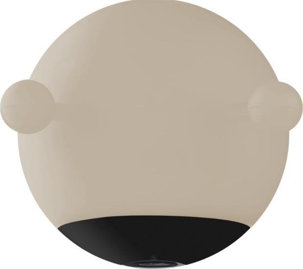 Actual product image Omajin Baby monitor (Video & Audio)