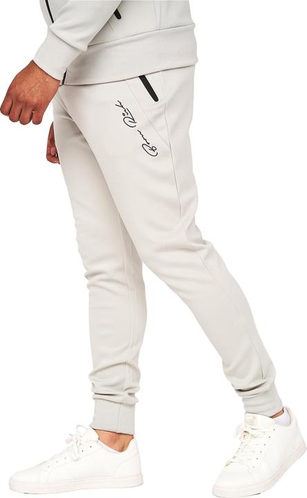 Immagine prodotto Born Rich Pantaloni della tuta da ginnastica Agosto Uomo (M)